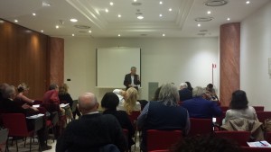 sinistra-italiana-petraroia