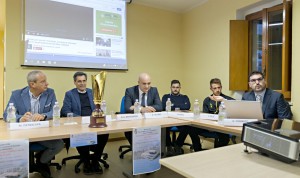 incontro bonefro formato lalli tavone montagano parpiglia pietracupa