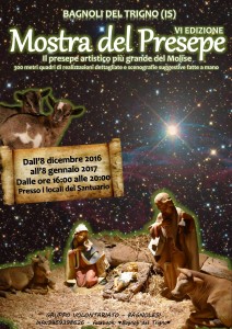 15216197_1375408625803723_1012525713_o