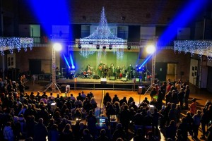 15622006_1687002561610015_3729070639315691954_n