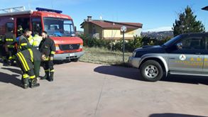 15727370_1840889996169452_7434732828971302636_n