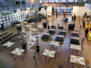 3-il-mercato-coperto-pronto-per-la-manifestaizone