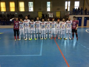 chaminade-campobasso
