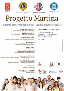 progetto-martina-2016-2017