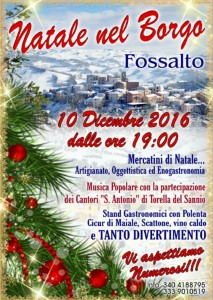 whatsapp-image-2016-12-10-at-11-07-12