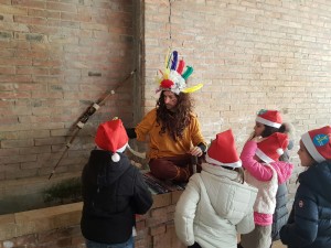 whatsapp-image-2016-12-11-at-15-56-551