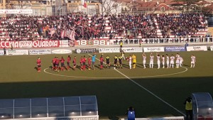 whatsapp-image-2016-12-18-at-14-30-47