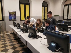 whatsapp-image-2016-12-22-at-12-41-521