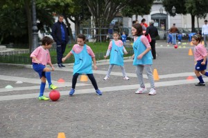 calcio-femminile-settore-giovanile-e-scolastico-figc