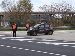 carabinieri-lupara