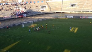 cmapobasso-monticelli