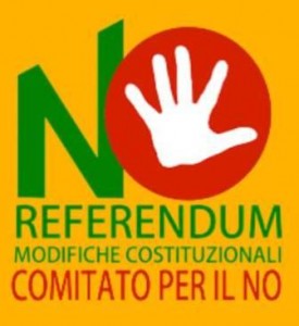 comitato-no-riforma-costituzionale-534504-660x368