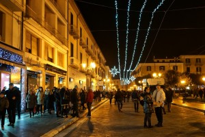 corso-vittorio-emanuele-ii