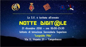 invito-notte-digitale