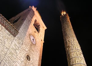 la_faglia_di_oratino