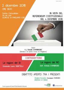 locandina-santa-croce-di-magliano