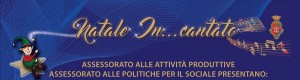 logo-natale-blu