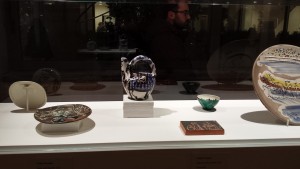 mostra-picasso-7
