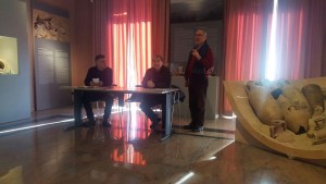 museo-sannitico-conferenza-stampa