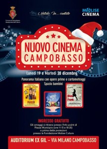 nuovo_cinema_campobasso