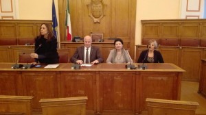 protocollo-dintesa-aci-comune-campobasso