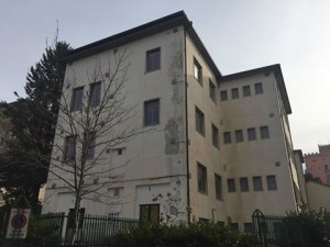 scuola_via_gorizia