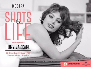 tony_vaccaro_bonefro