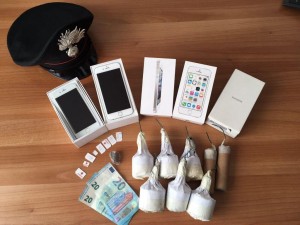 IMG-20170126-WA0002 (1)