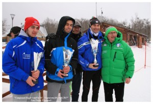 Capracotta 15.01.2017