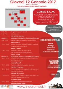 locandina-12-gennaio