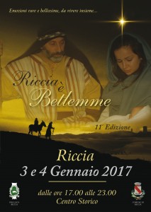 Locandina Presepe 2017.ai