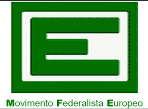 screenshot_2017-01-02-17-50-30-1