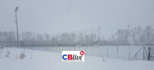 antistadio-selva-piana-neve-6-gennaio-2017-bis