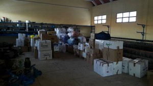 beni_terremoto_centro_italia