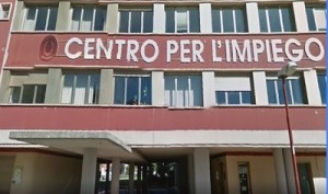 centri_impiego