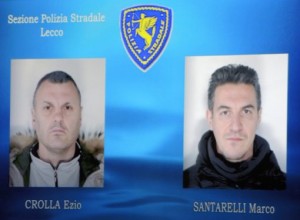 crolla-ezio-santarelli-marco-arresto-510x374