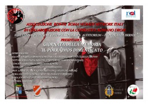 giornata memoria ufficio scolastico regionale