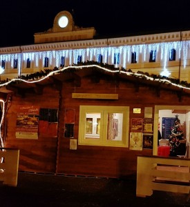 infopoint-piazza-municipio-municipio-campobasso