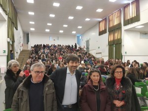 liceo classico de capoa pommier astorri