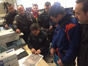 pretezione_civile_frattura