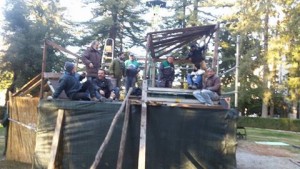 villa_de_capoa_presepe_allestimento