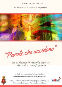 LOCANDINA_CONCORSO_LETTERARIO