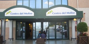 centro del molise conad campobasso