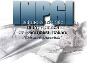 inpgi