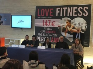 m2 mascioli gara nuoto