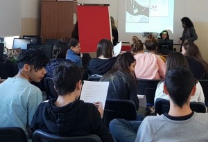 WhatsApp Image 2017-03-03 at 19.16.42