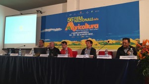 agricotura fiera lanciano