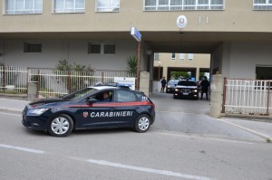 carabinieri_larino