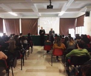 conferenza boccardi