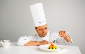 foto nicola vizzarri